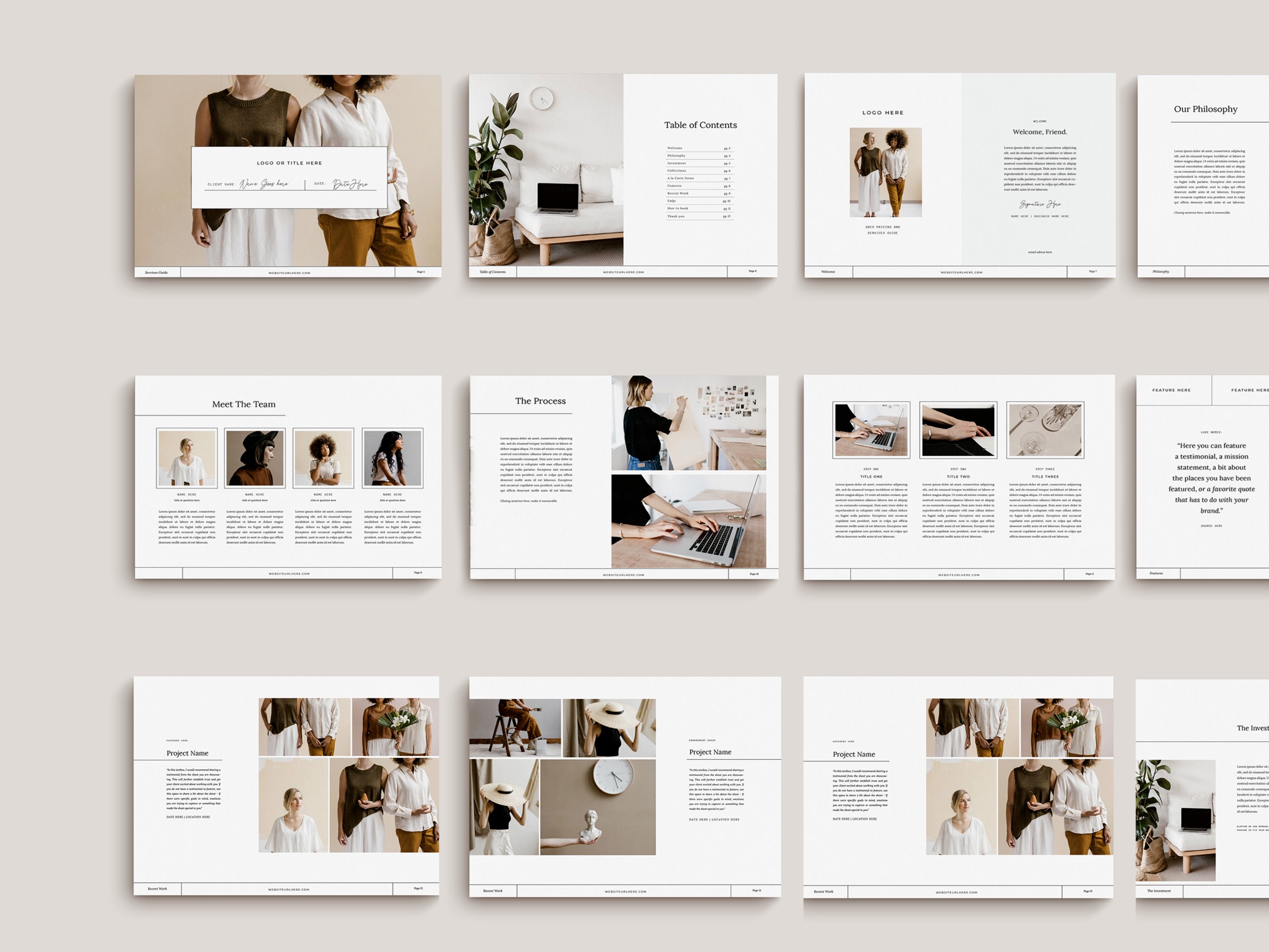 Customizable+Pages.jpeg