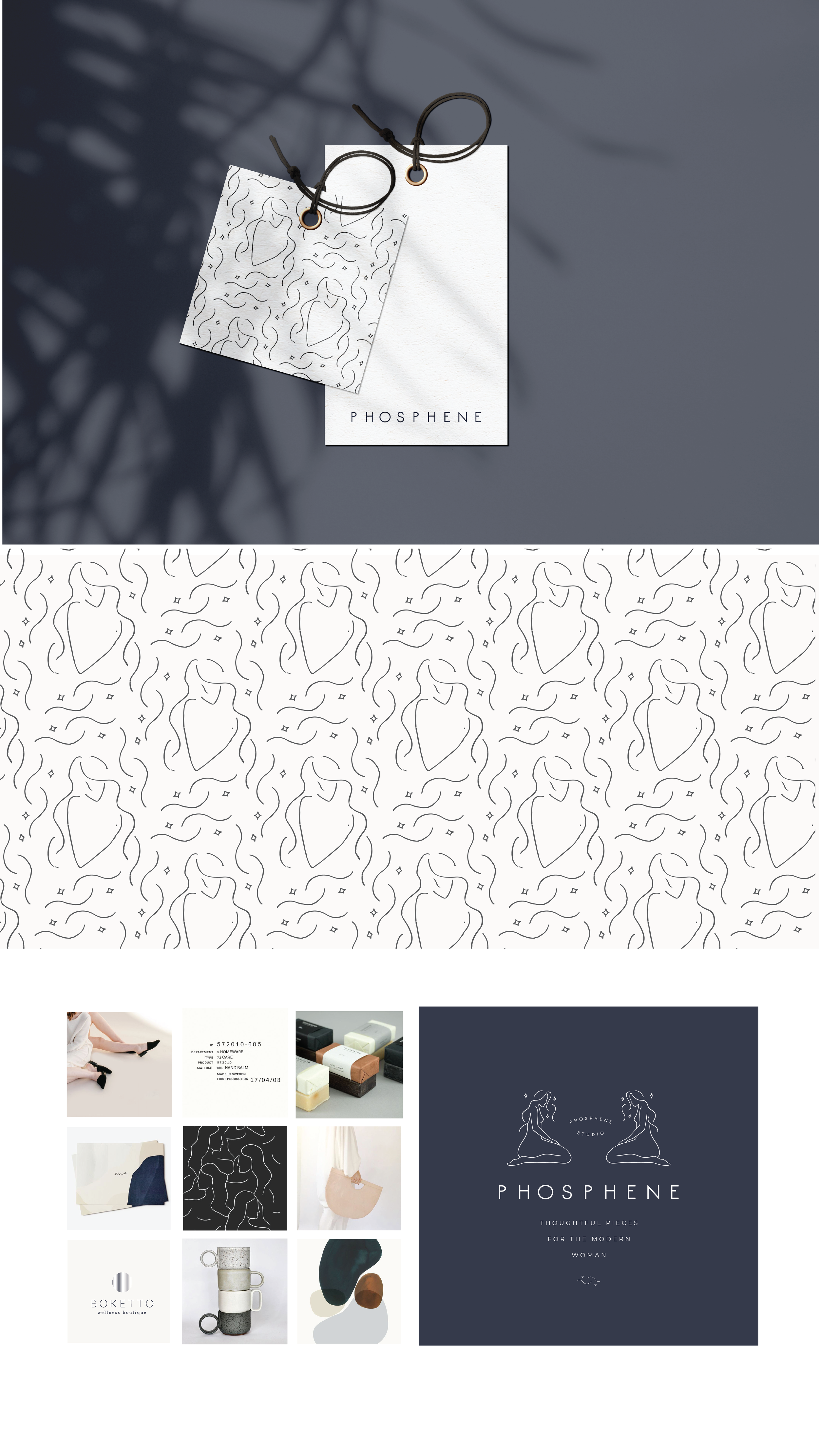 Phosphene Mockup-02.png