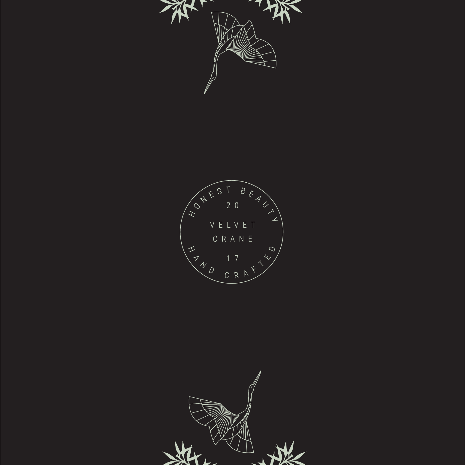 VC+black+badge.png