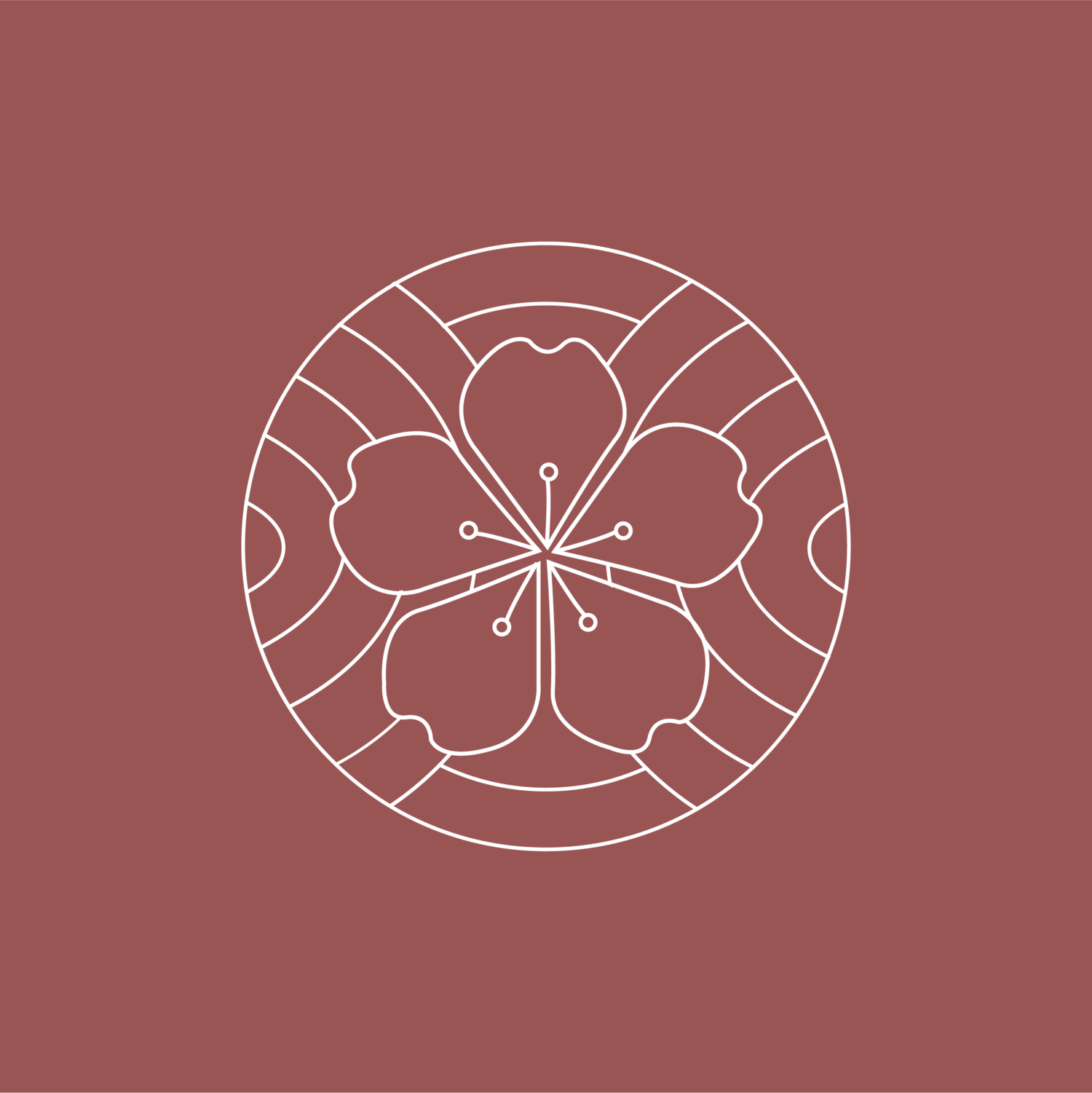Cherry+blossom+healing+arts+branding+design+studio+antheia.png