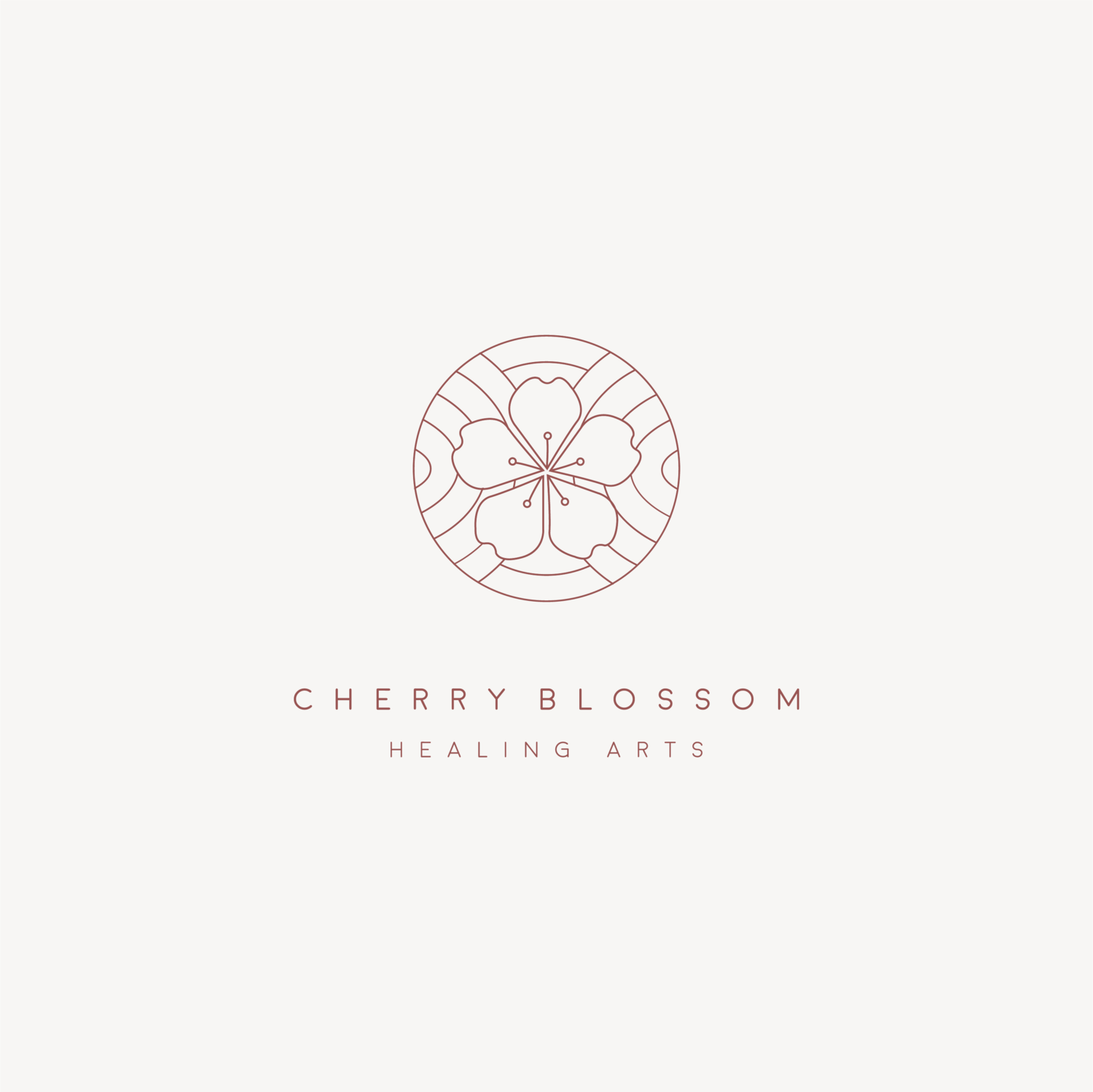 CBHA+branding+design+studio+antheia.png