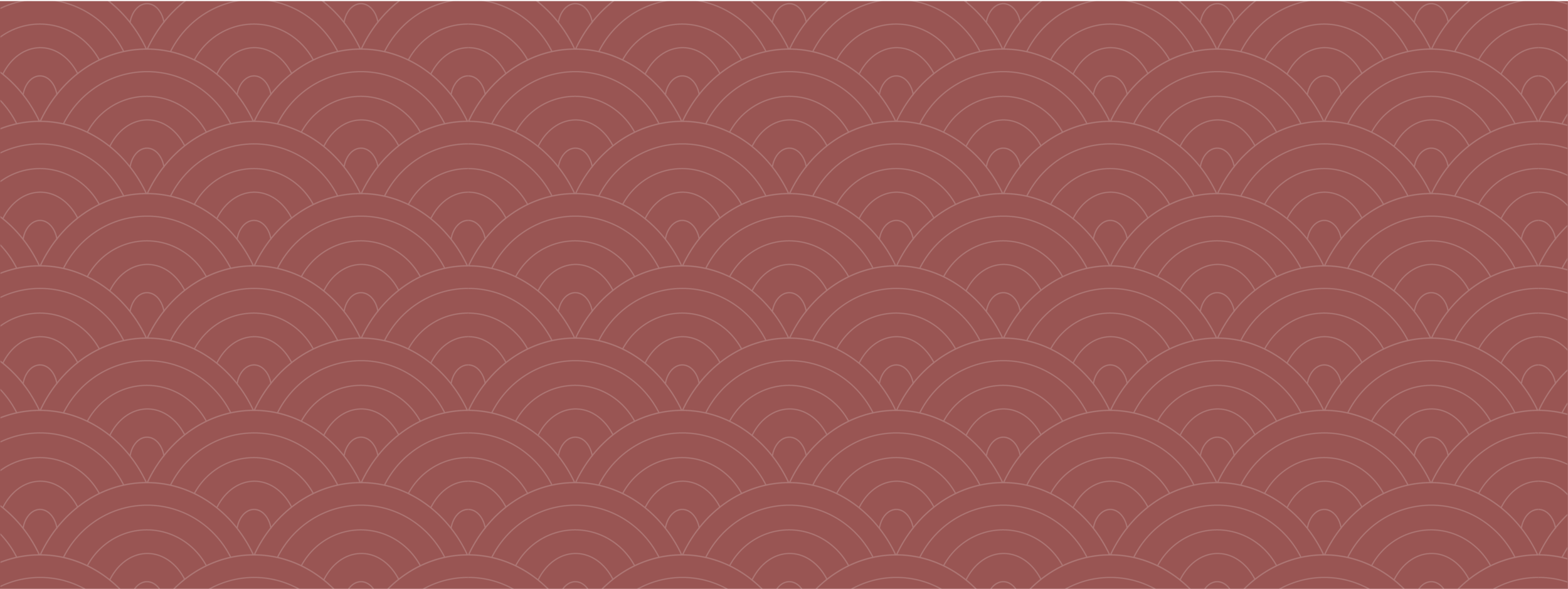cherry+blossom+pattern+studio+antheia+branding.png