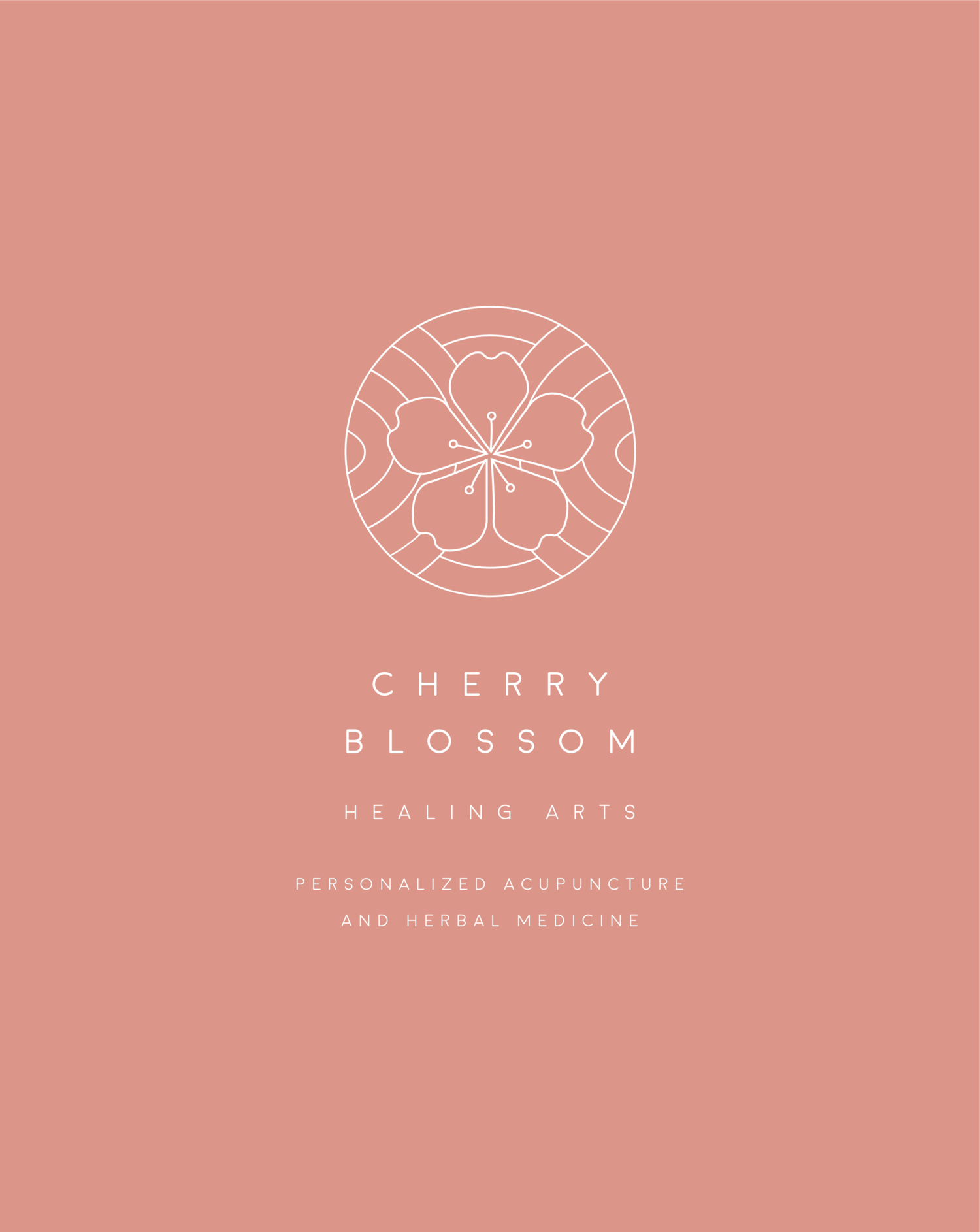CBHA+holistic+brand+design.png