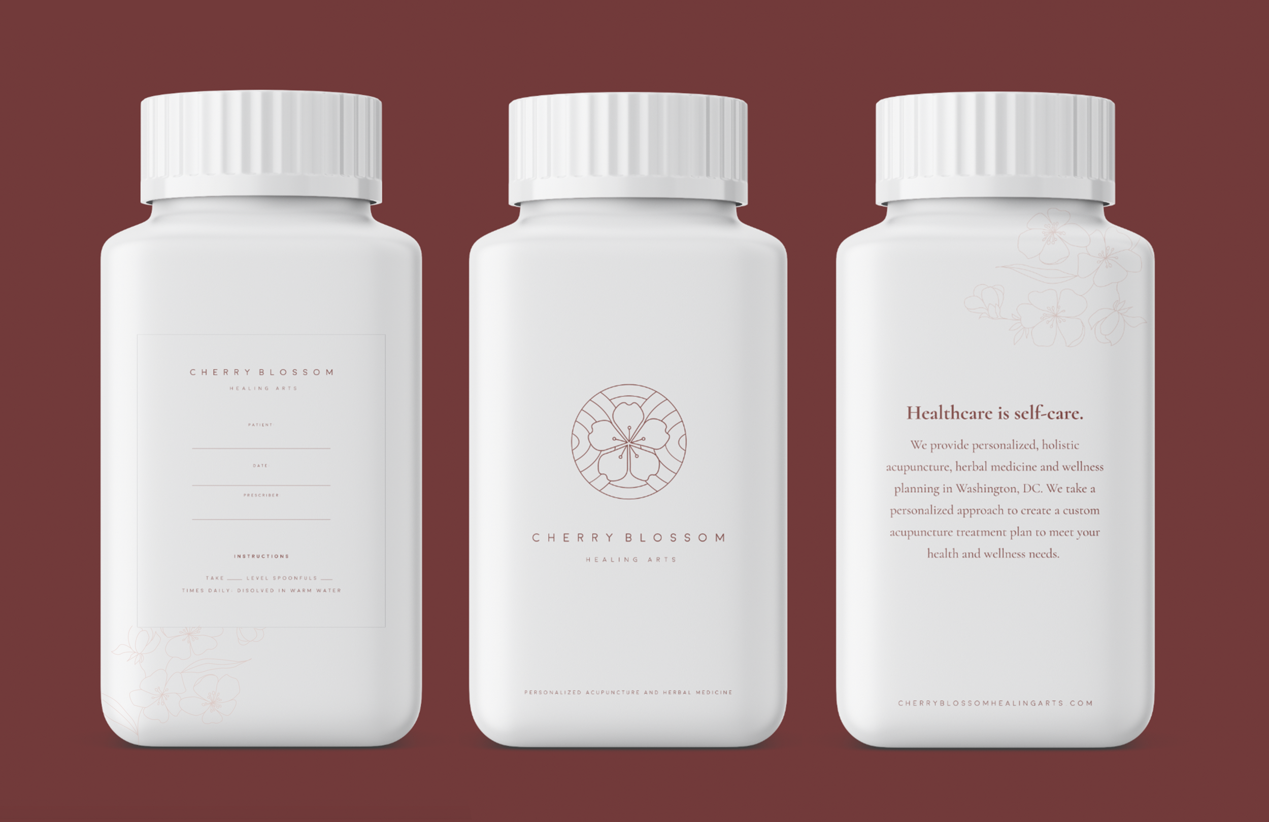 CB+Packaging.png