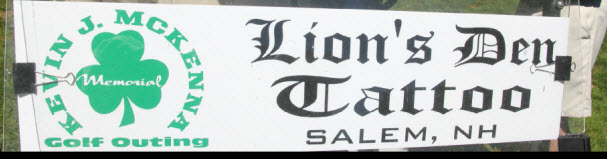 Cart Sponsor Lions Den.jpg