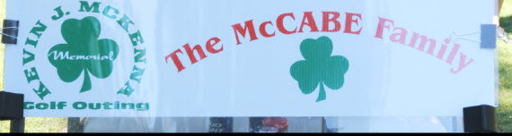 Cart Sponsor McCabe.jpg