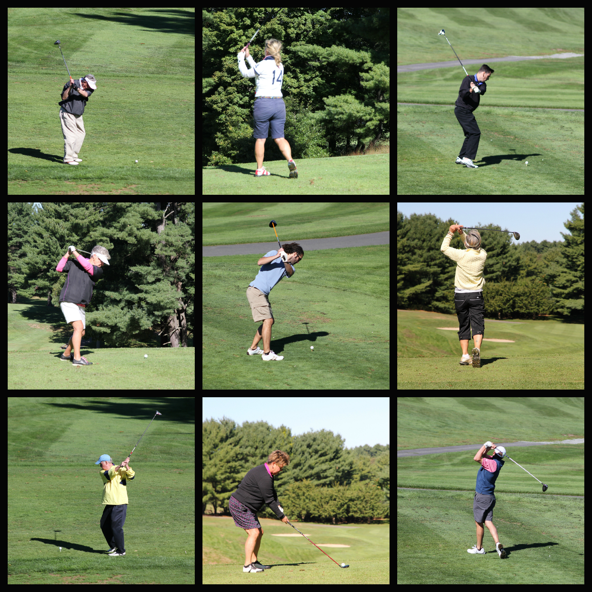 golfcollage2.jpg