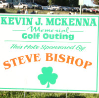 Tee Sponsor Bishop.jpg