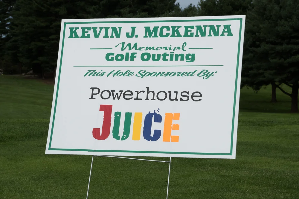 Powerhouse Juice T.jpg