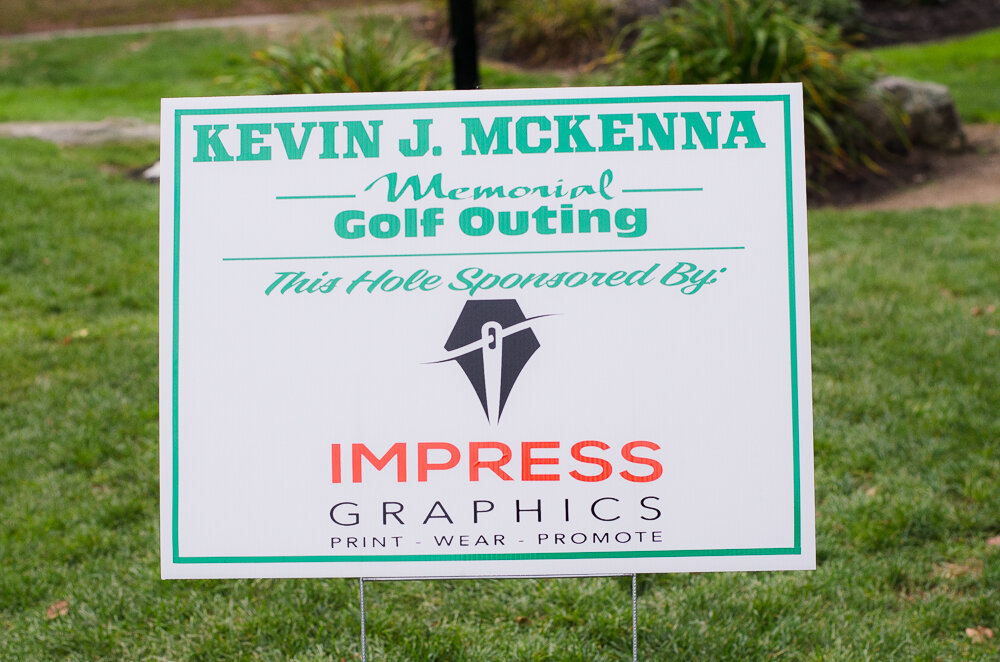McKenna Golf20-0597.jpg