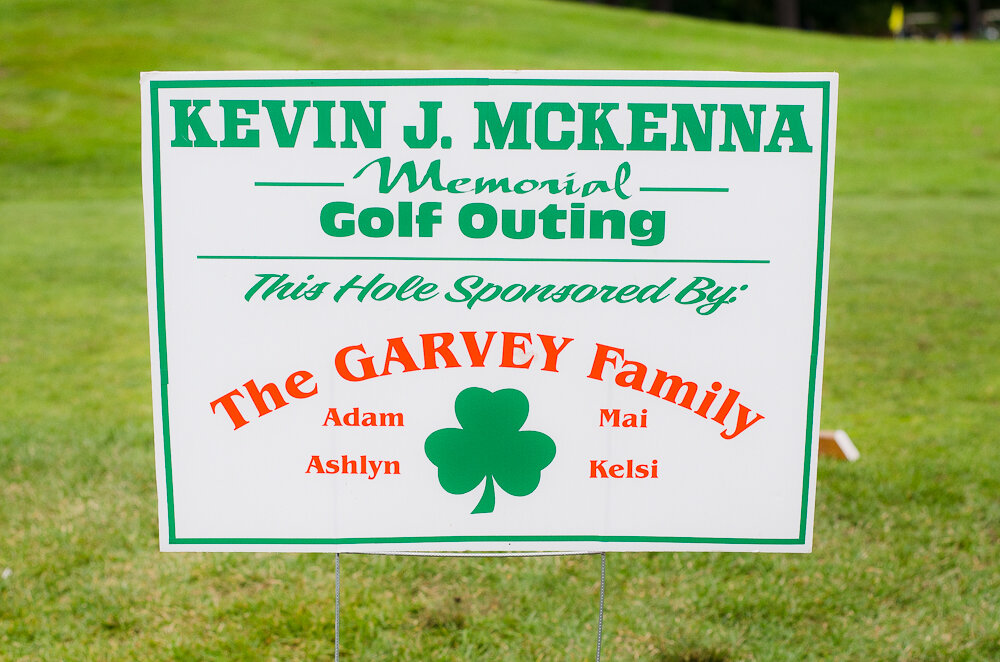 McKenna Golf20-0602.jpg