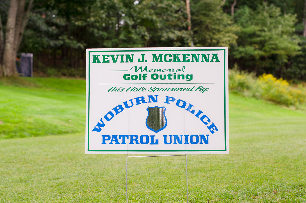 McKenna Golf20-0598.jpg