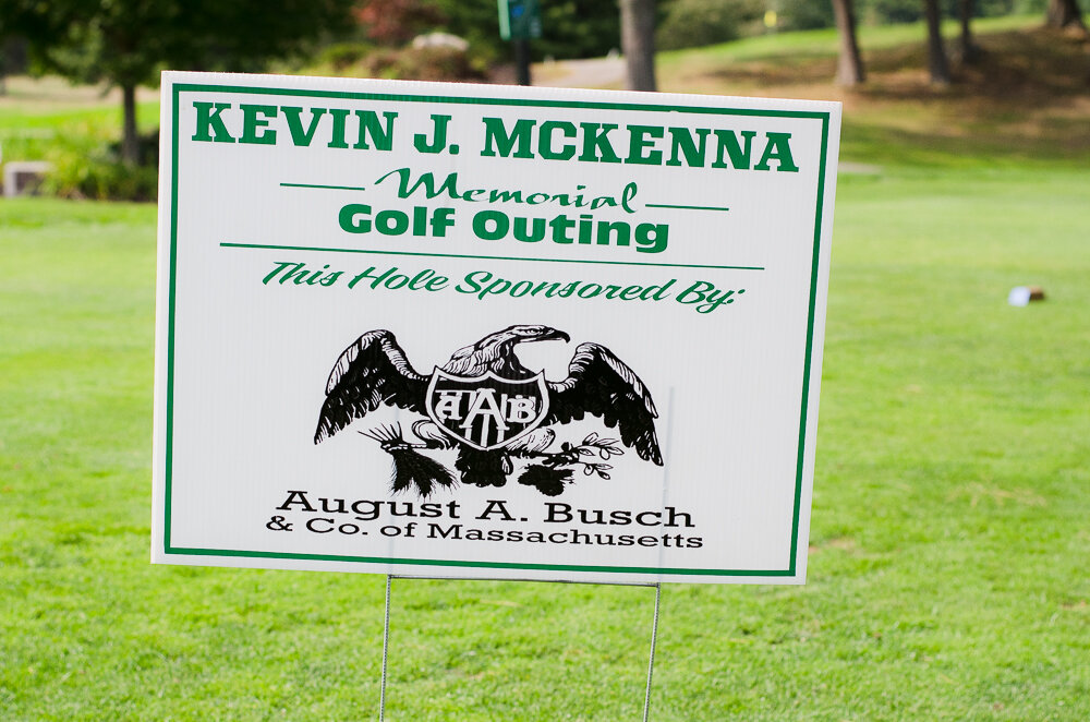 McKenna Golf20-0607.jpg