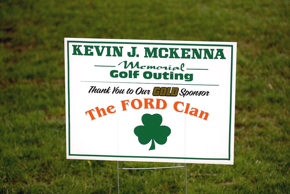 McKenna+Golf20-0128.jpg