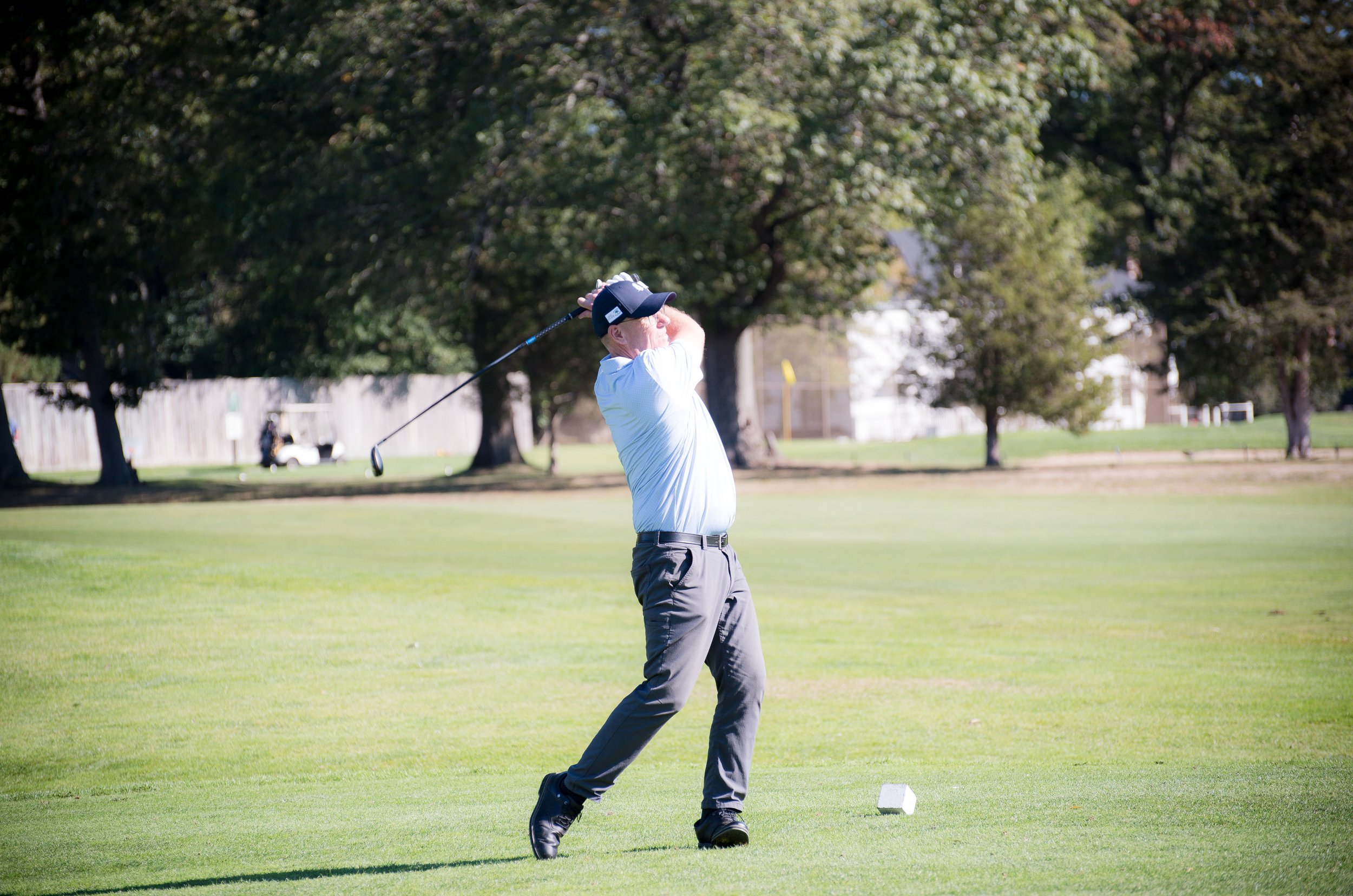 McKenna25-167.jpg