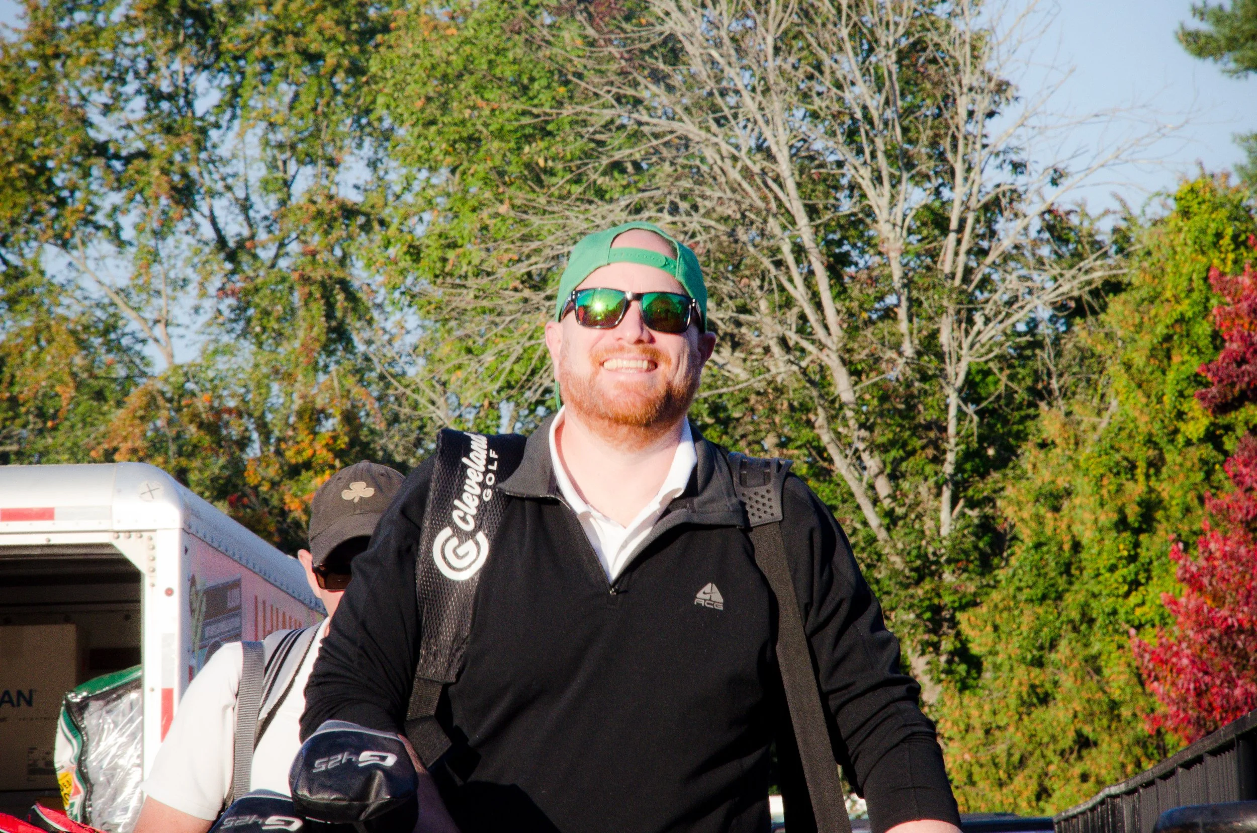 McKenna25-645.jpg