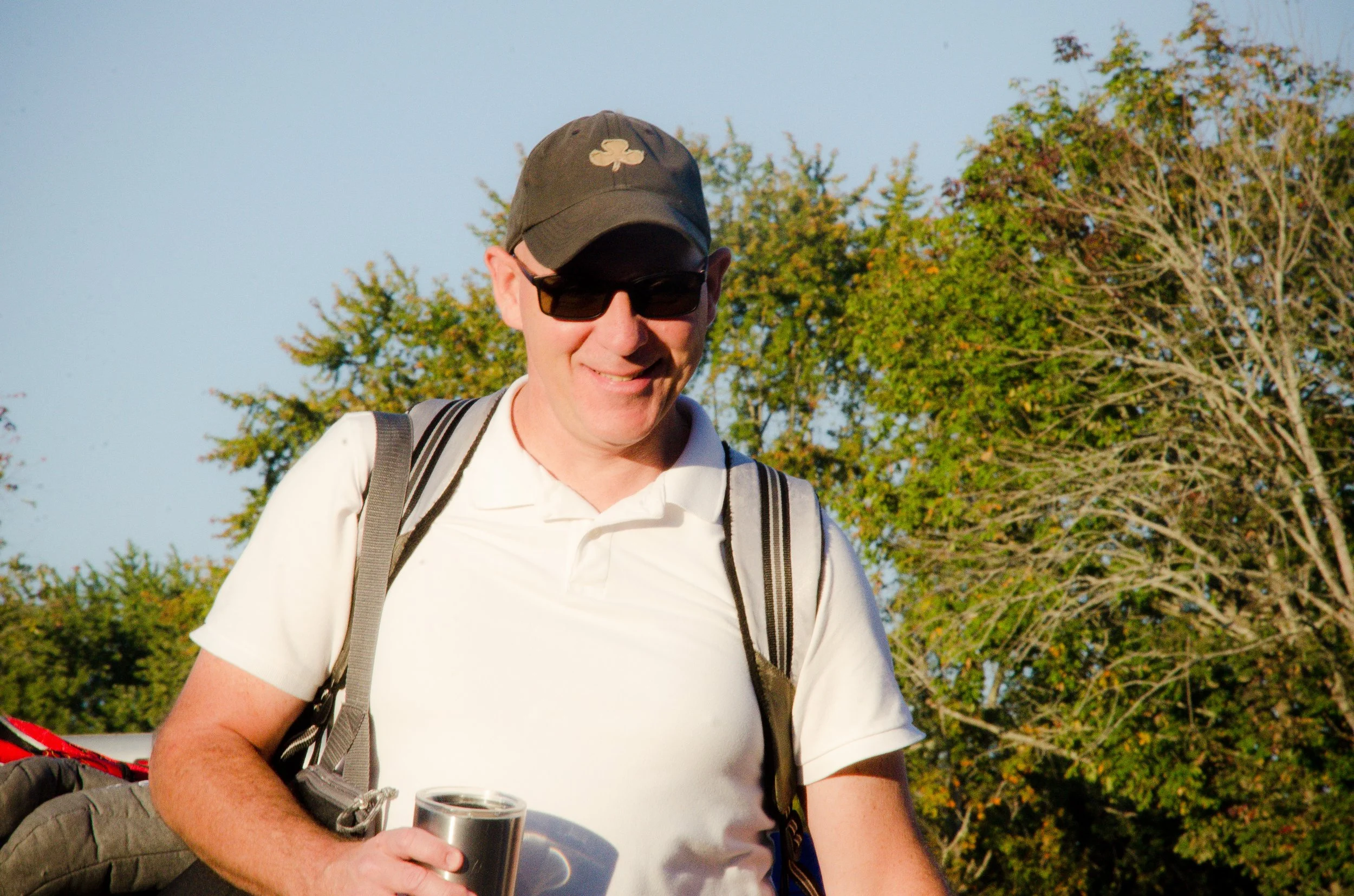 McKenna25-646.jpg
