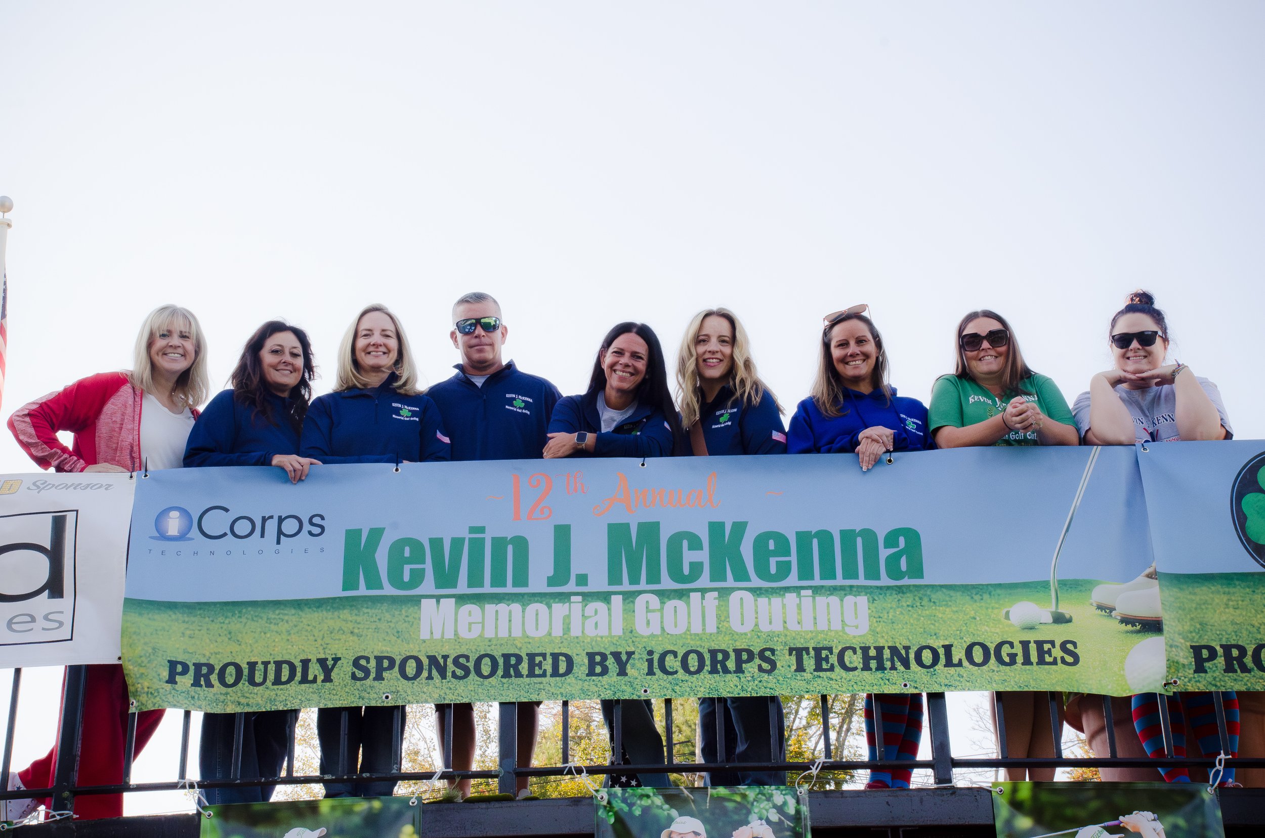 McKenna25-722.jpg