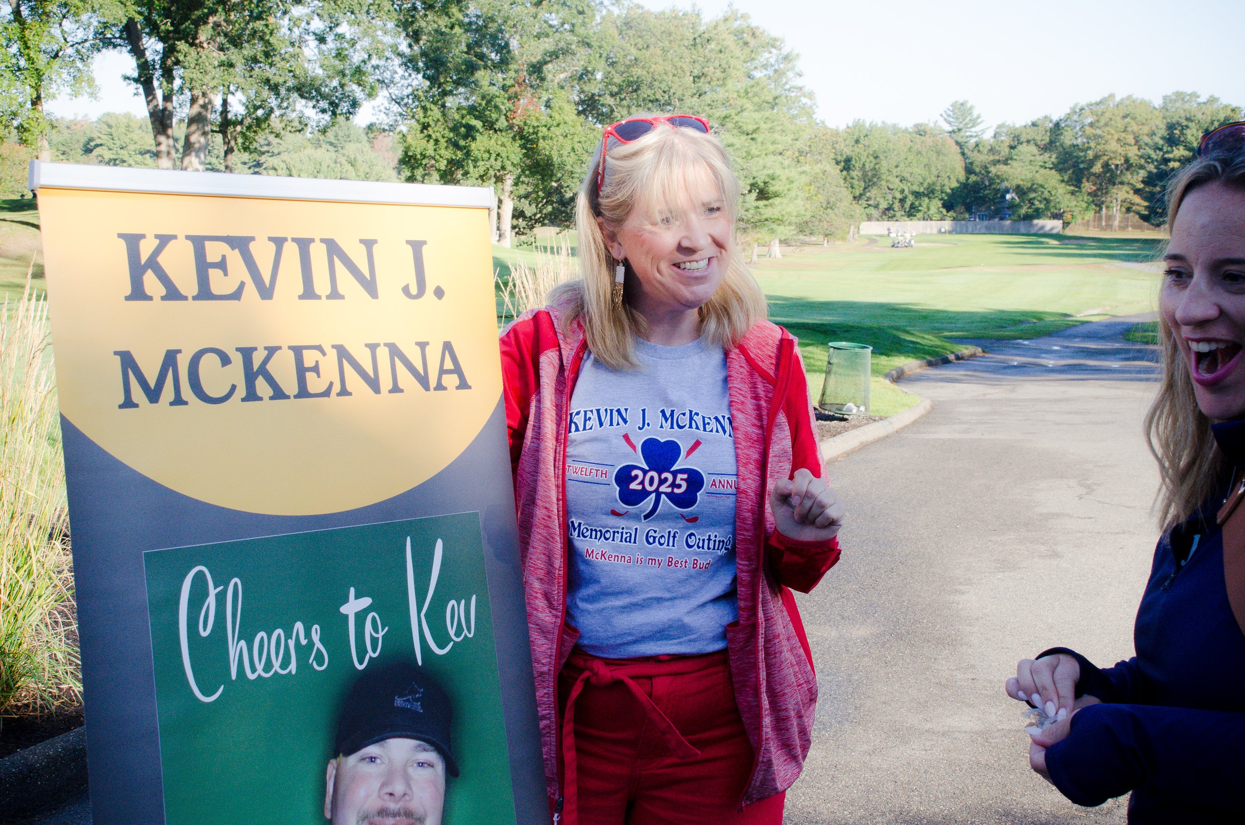 McKenna25-732.jpg