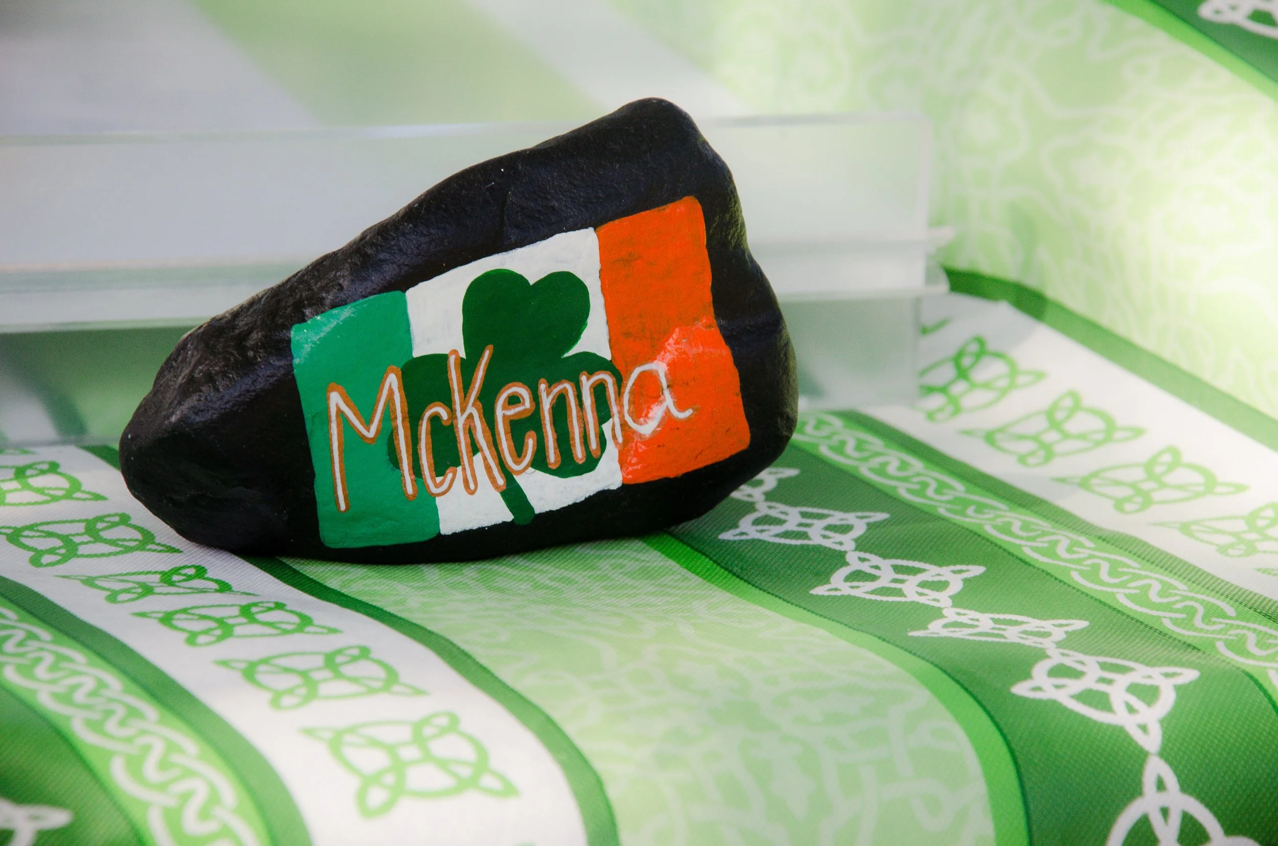 McKenna25-794.jpg