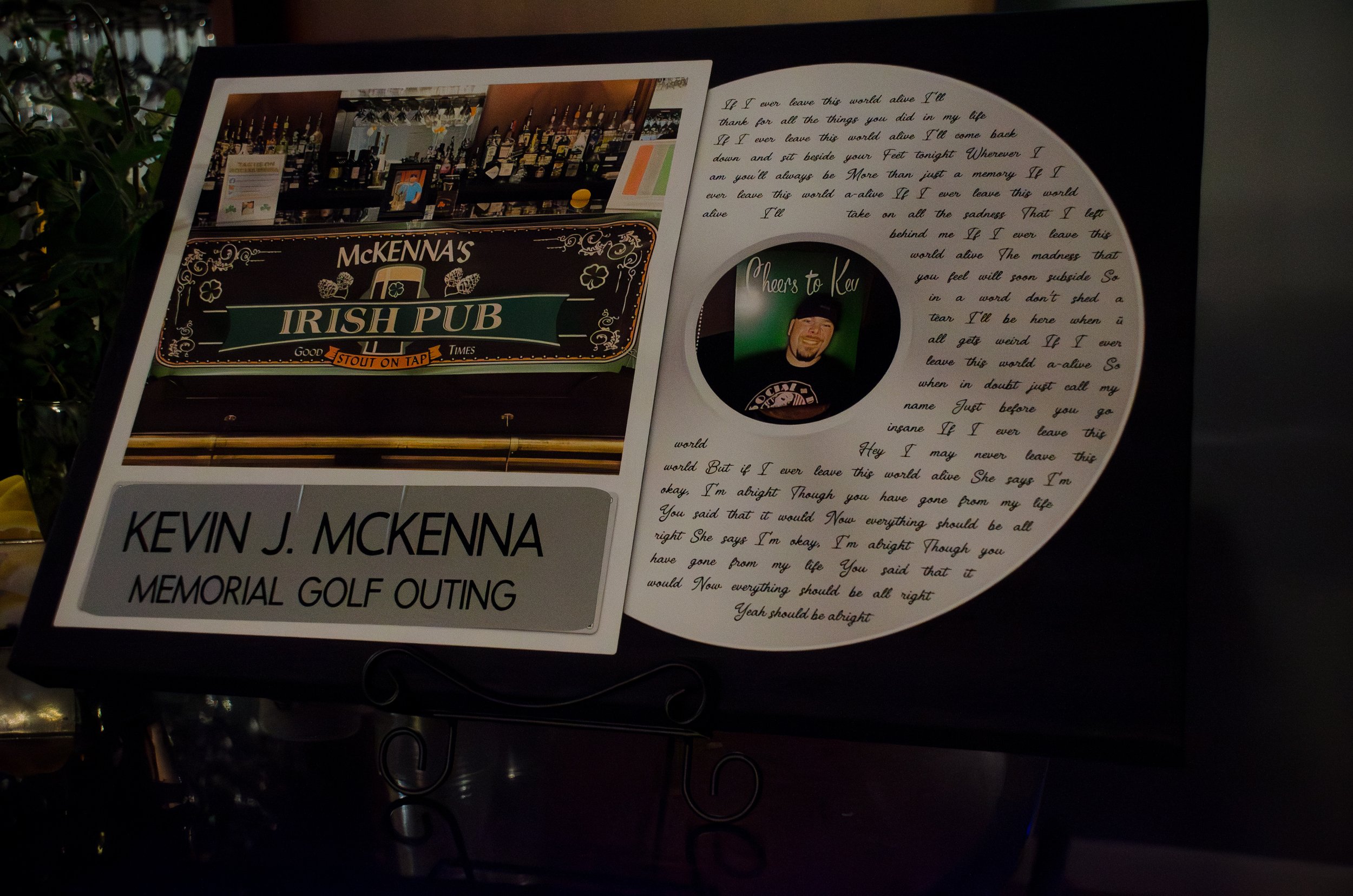 McKenna25-910.jpg