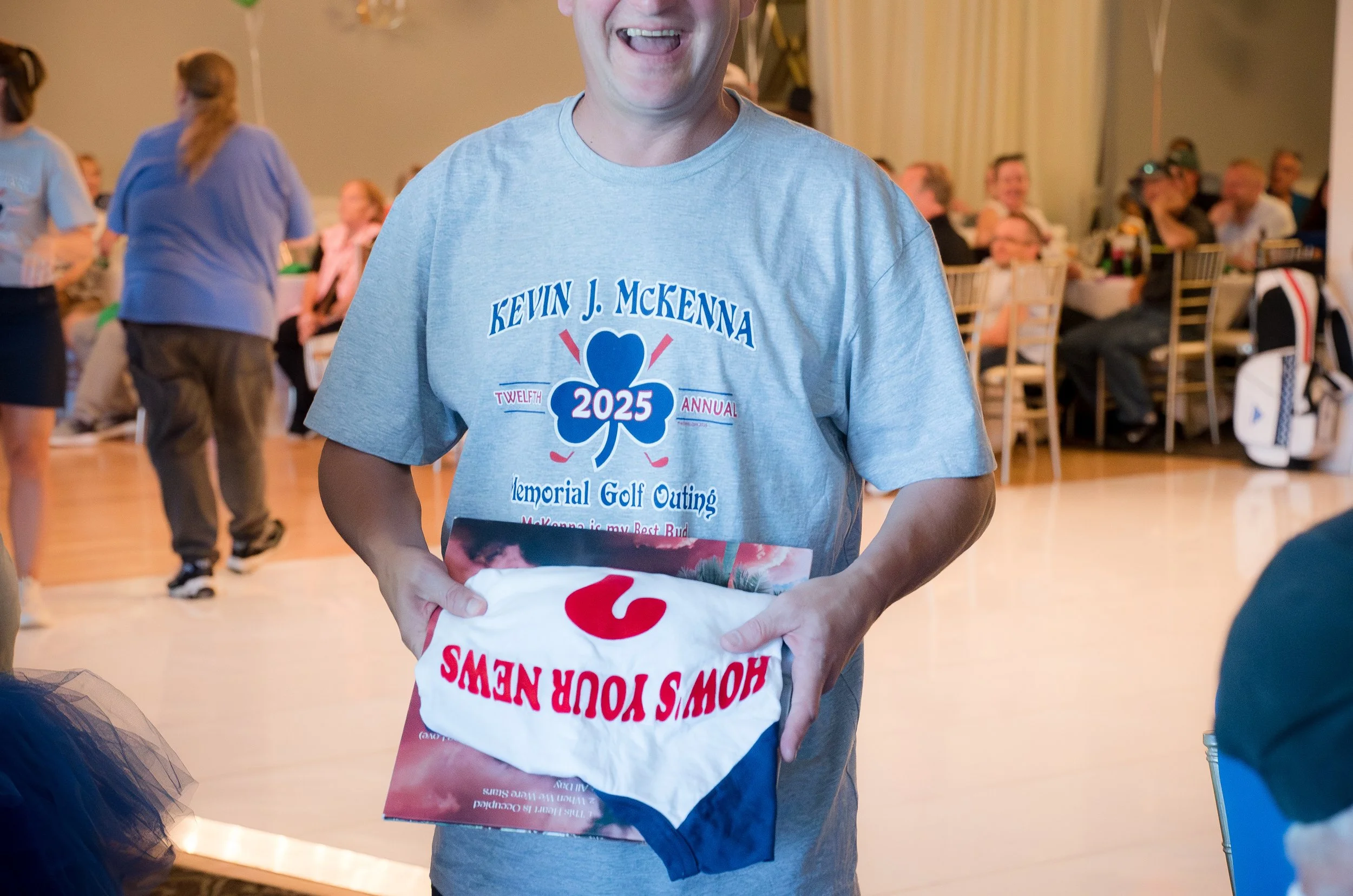 McKenna25-409.jpg