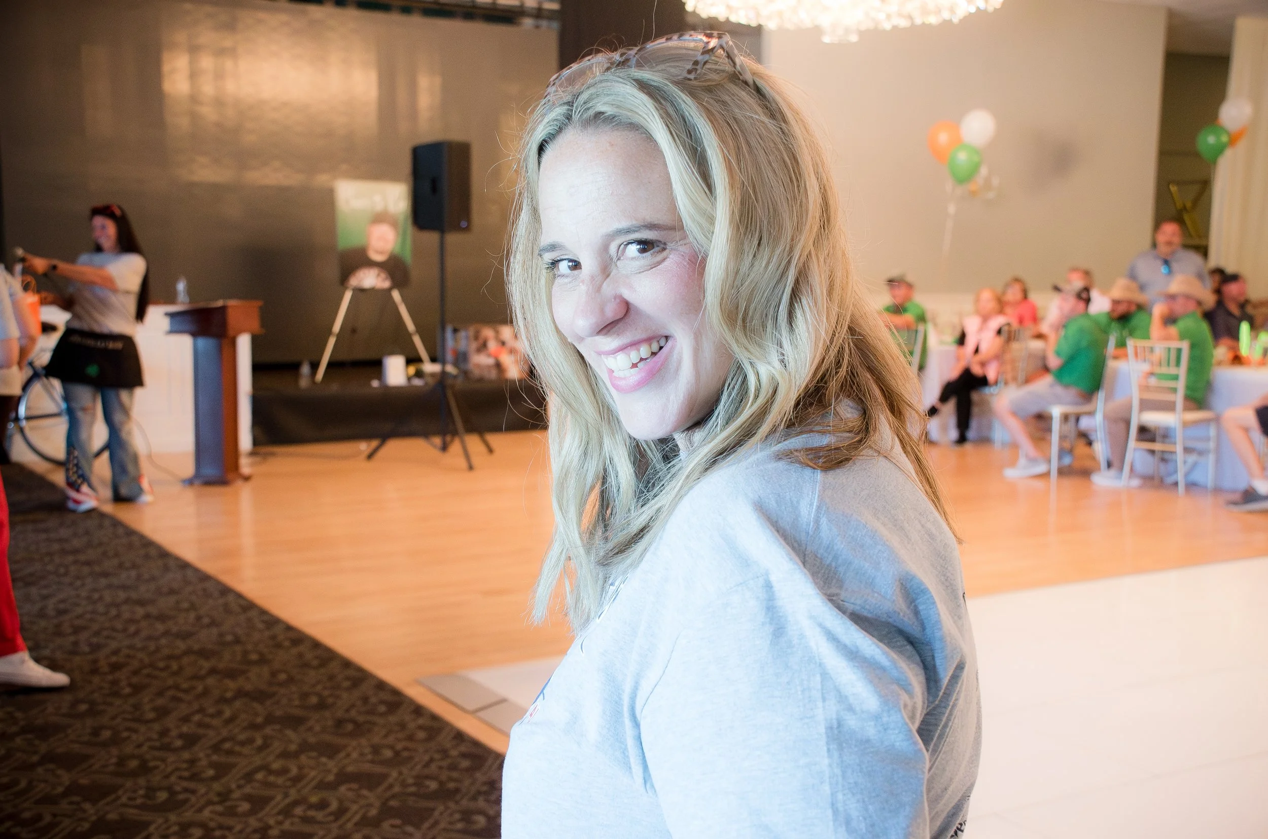 McKenna25-424.jpg
