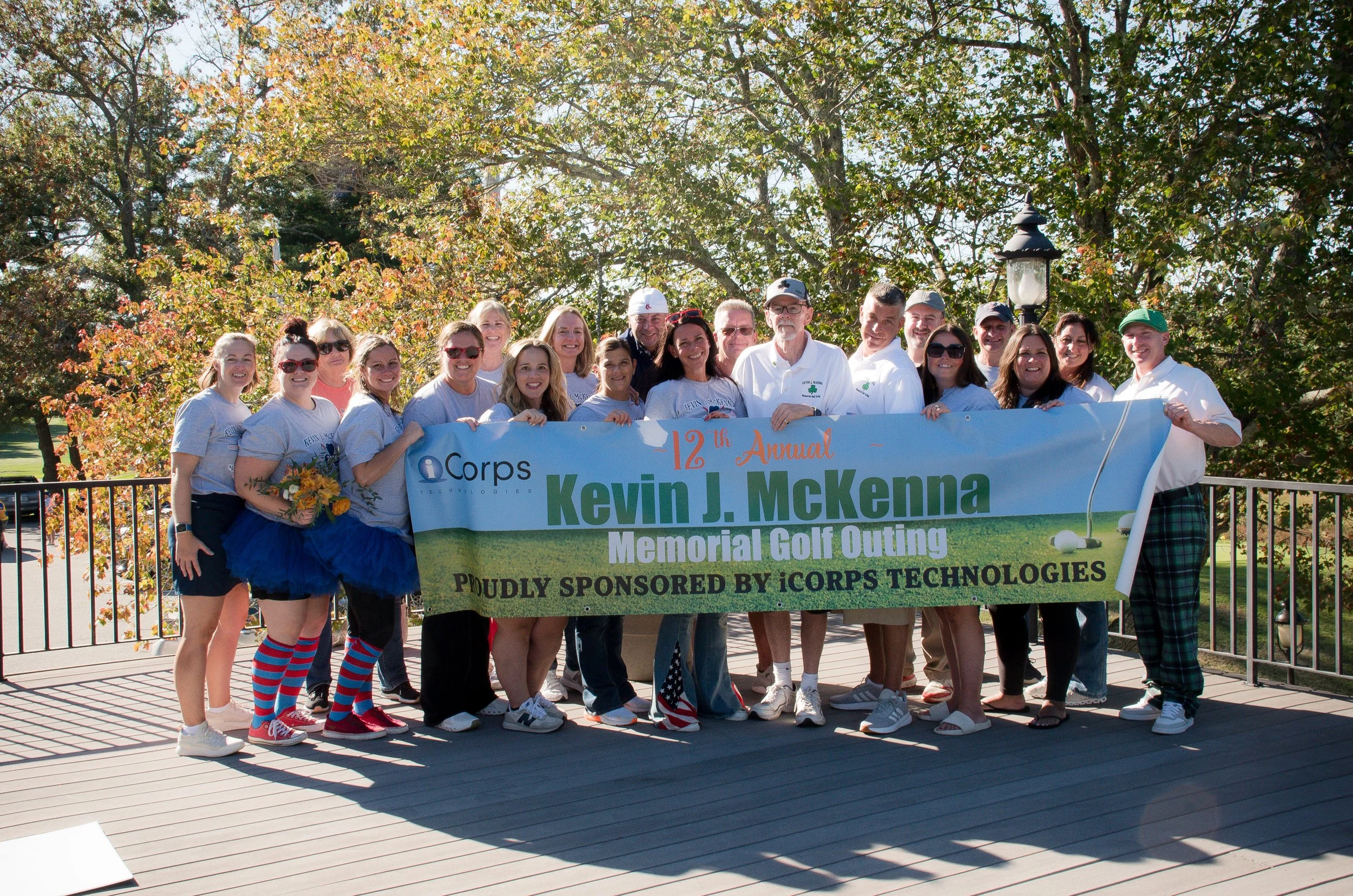 McKenna25-491.jpg
