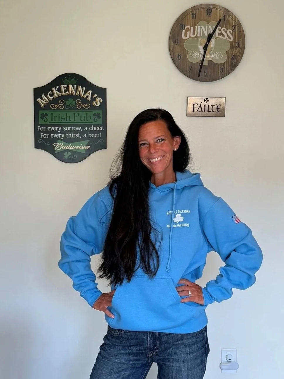 Hoodie+Front.jpg