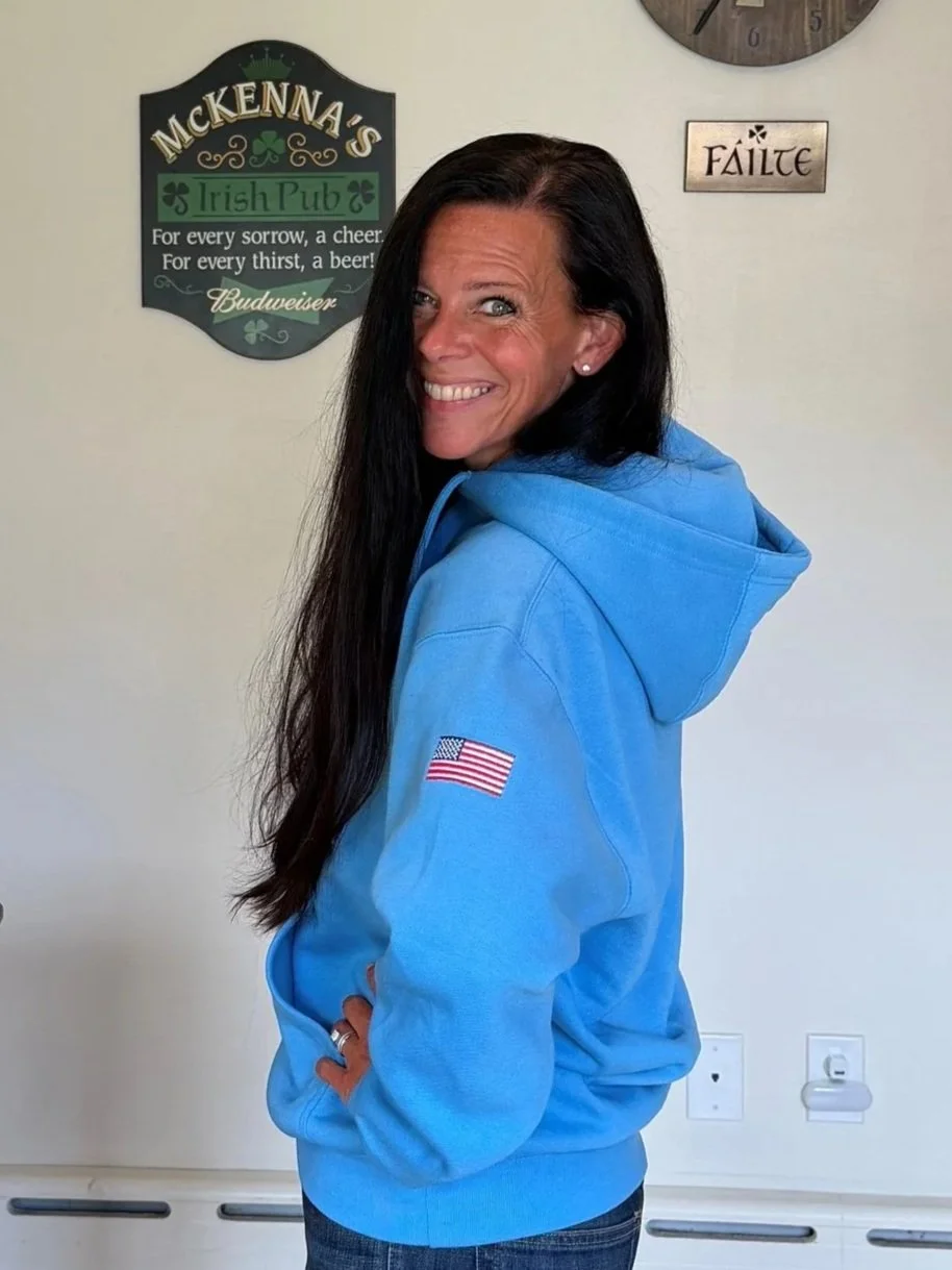 Hoodie+Side.jpg