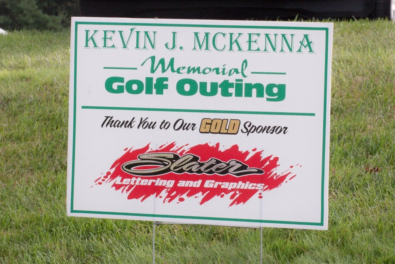McKenna23-181-2.jpg