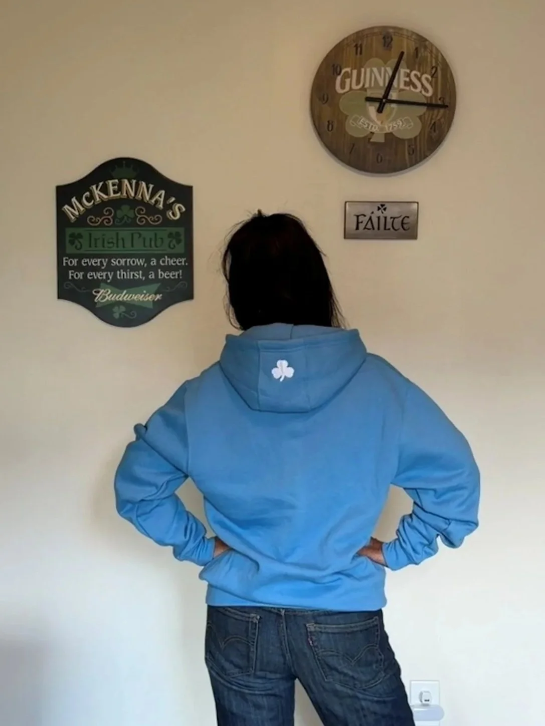 Hoodie+Back.jpg
