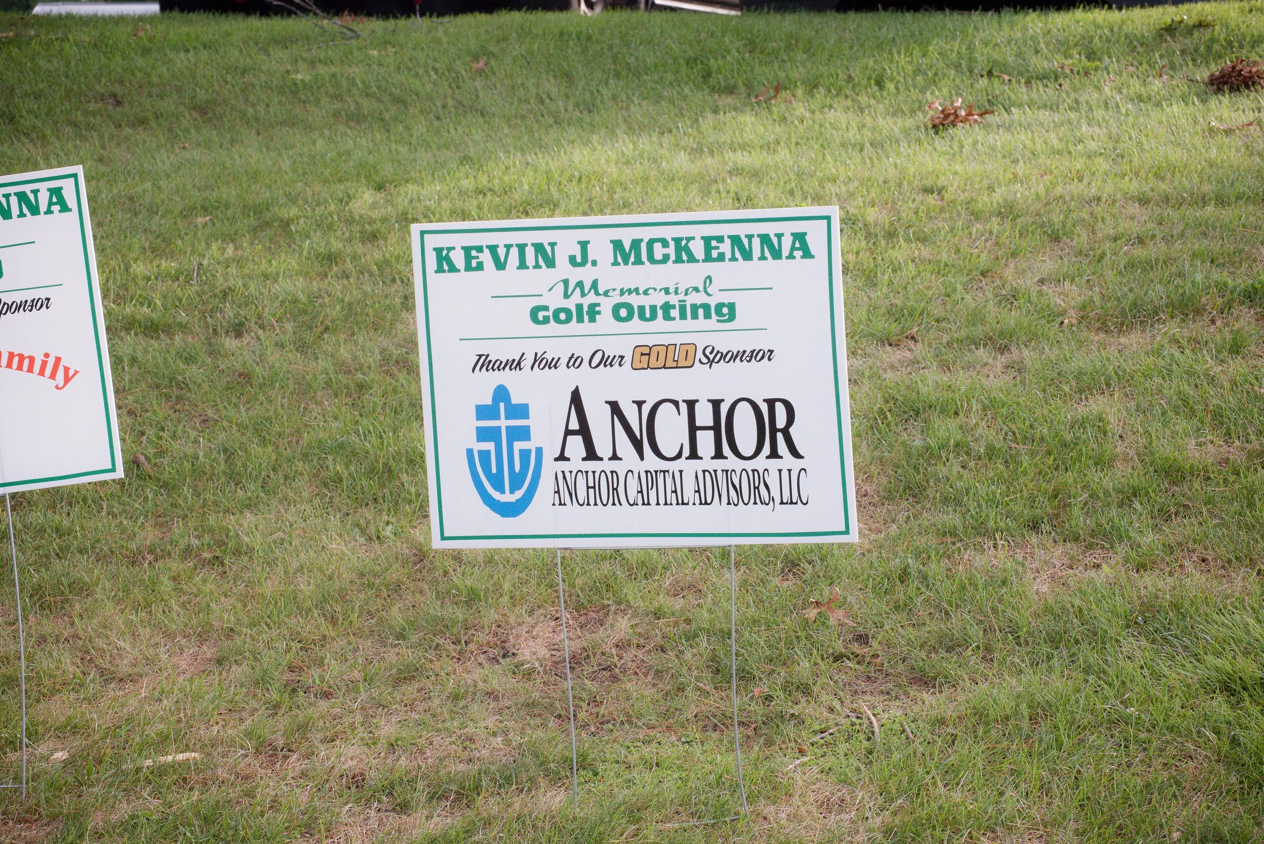 McKenna23-185-2.jpg
