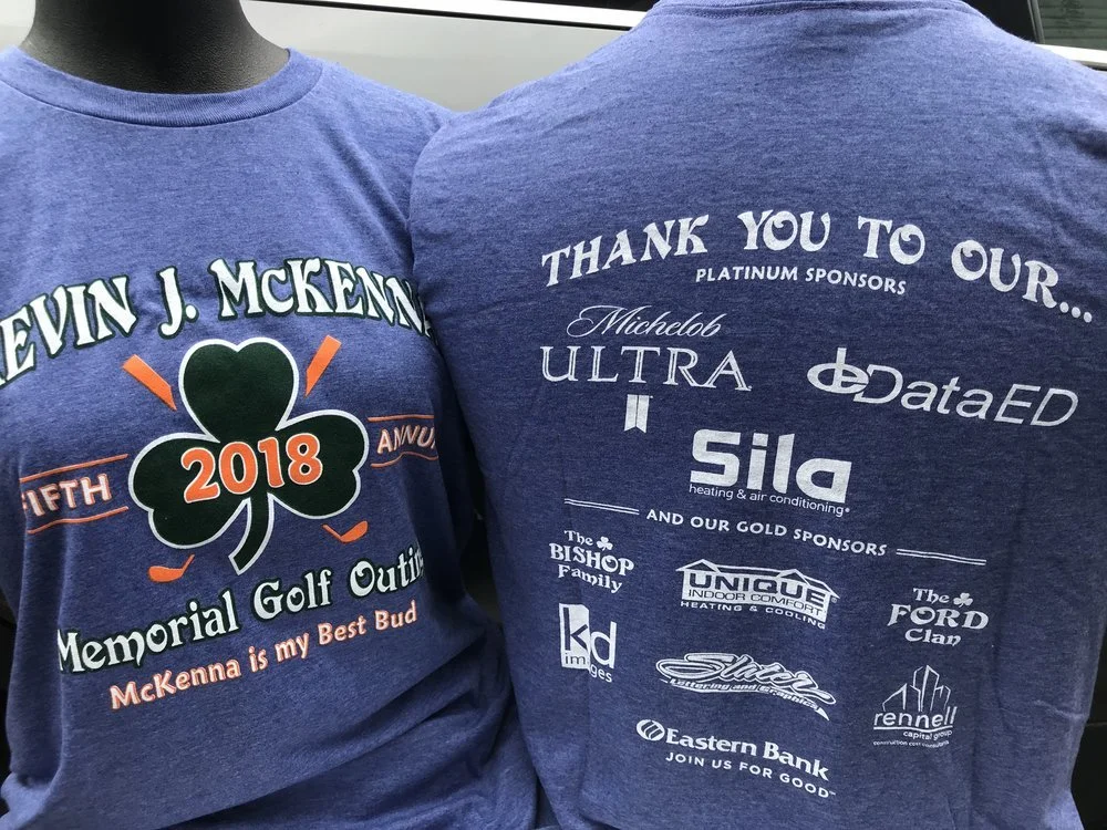 Shirts.jpg