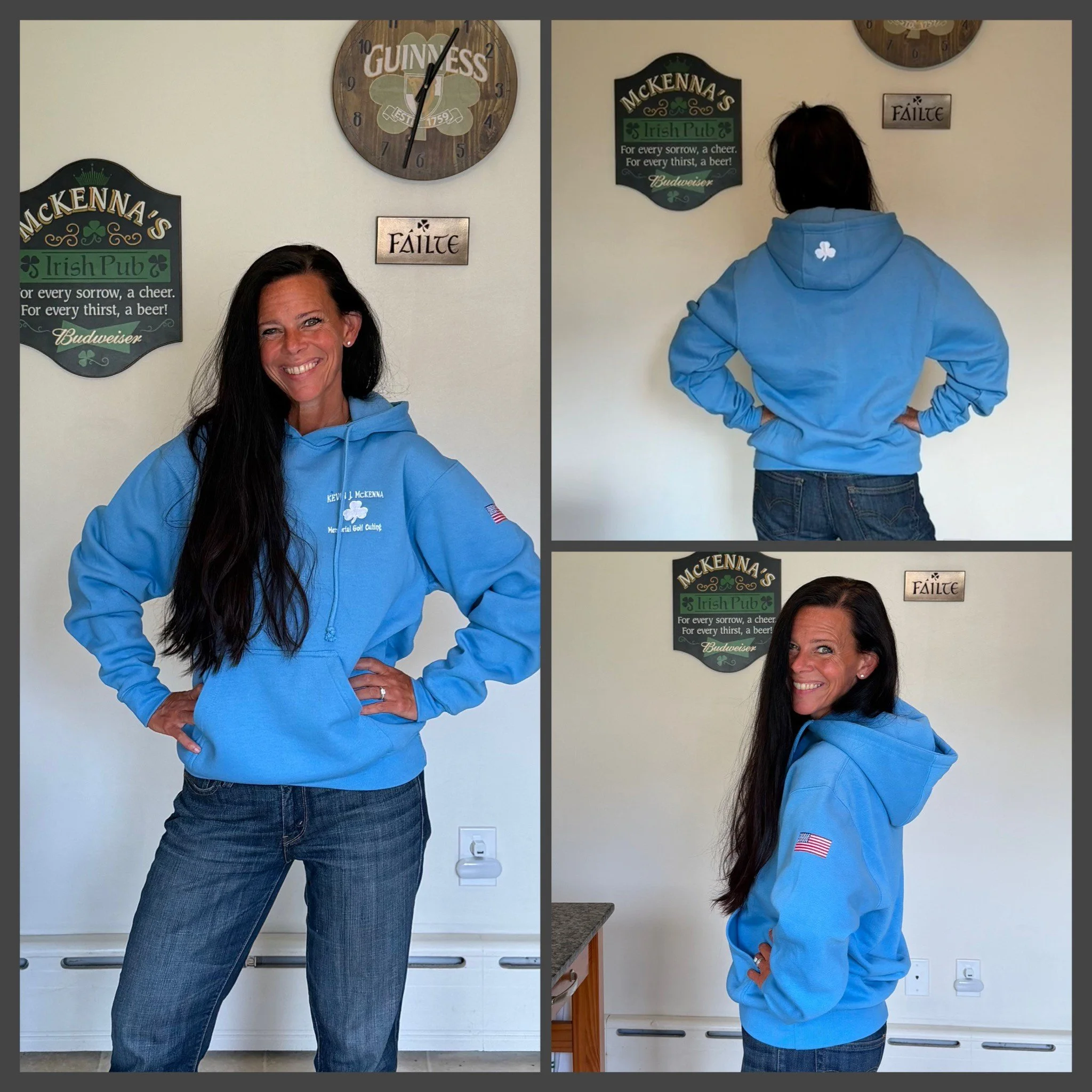 Hoodie Collage.jpg