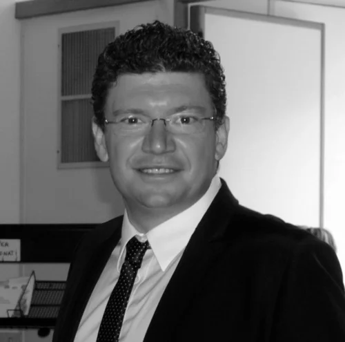 Emanuele Frontoni , PhD