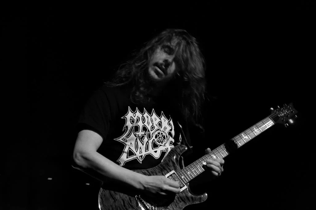 Opeth