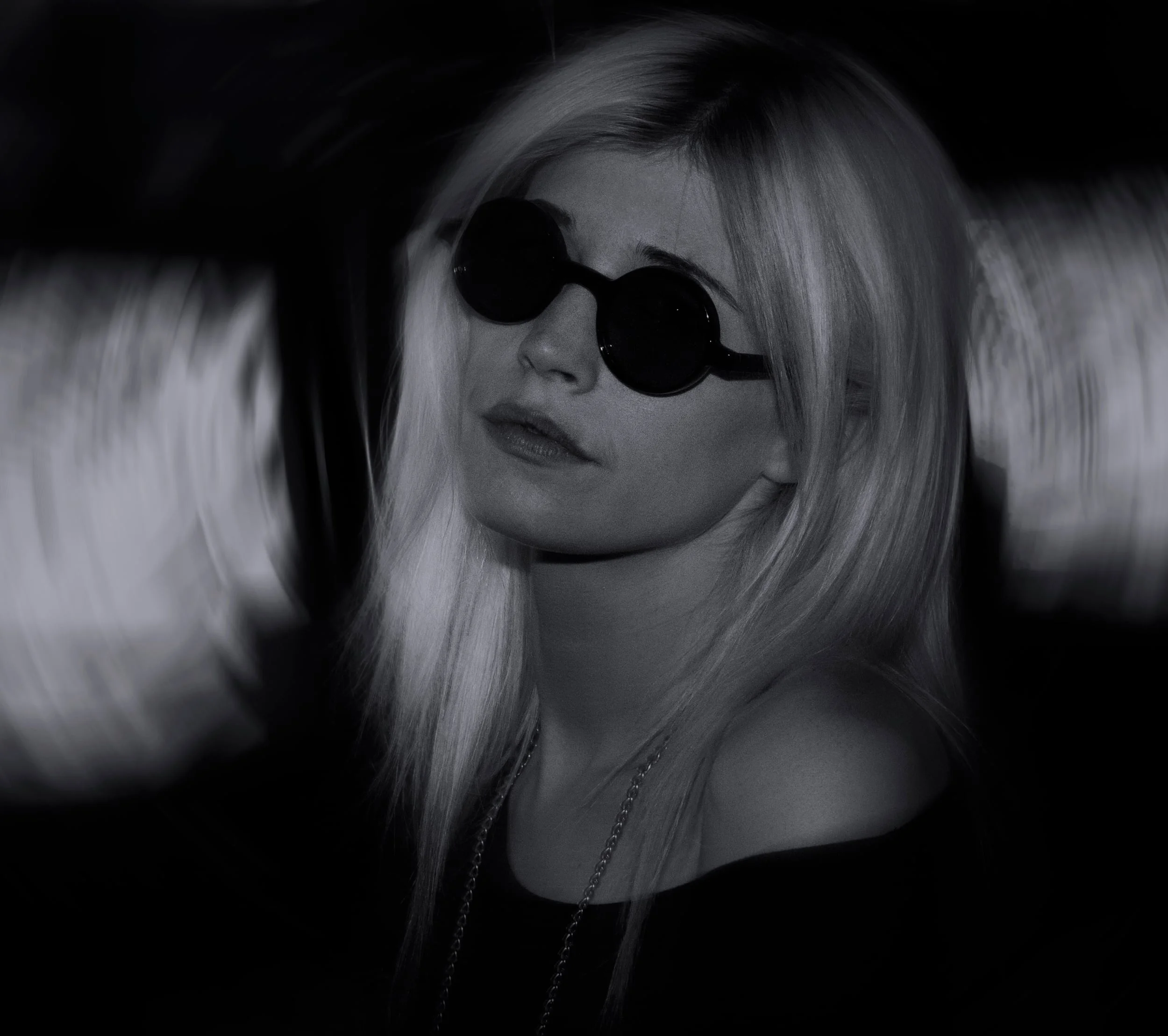 cate-bw.jpg