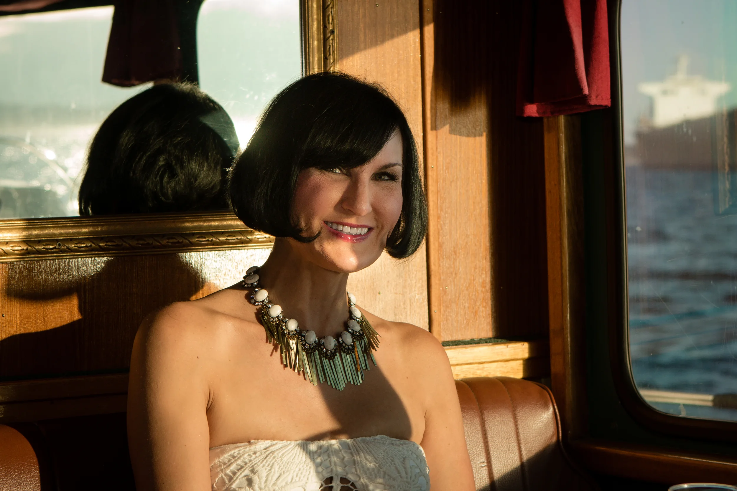 IMG_0368-Edit.jpg