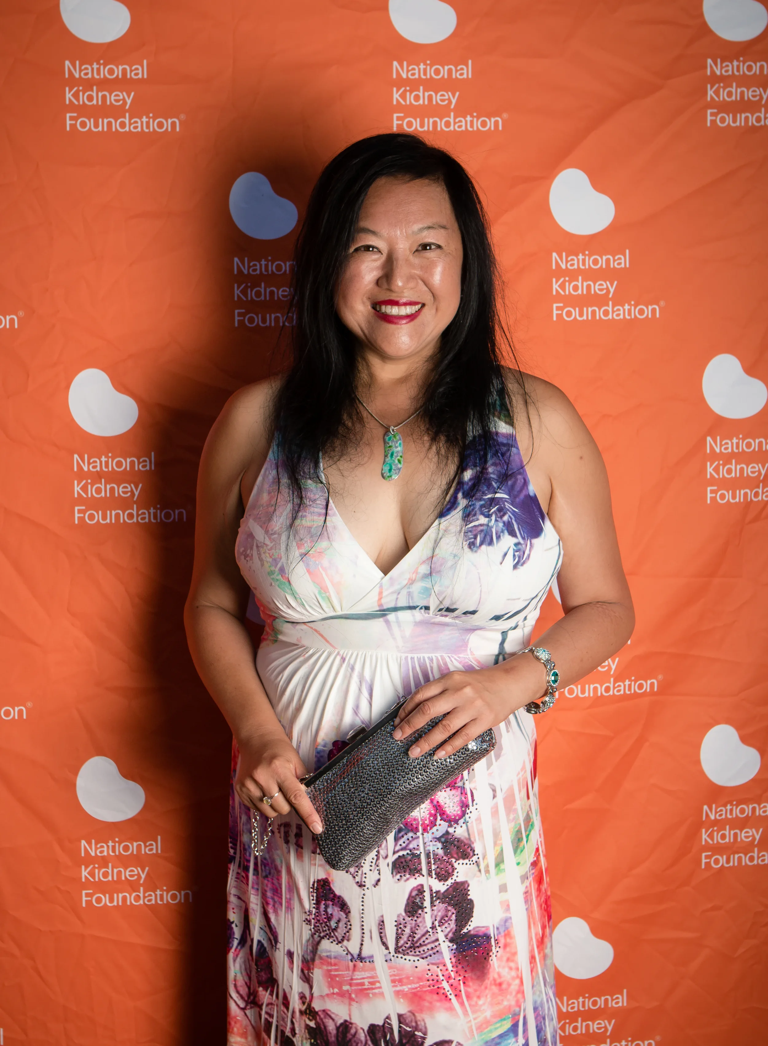 NKF-5.jpg