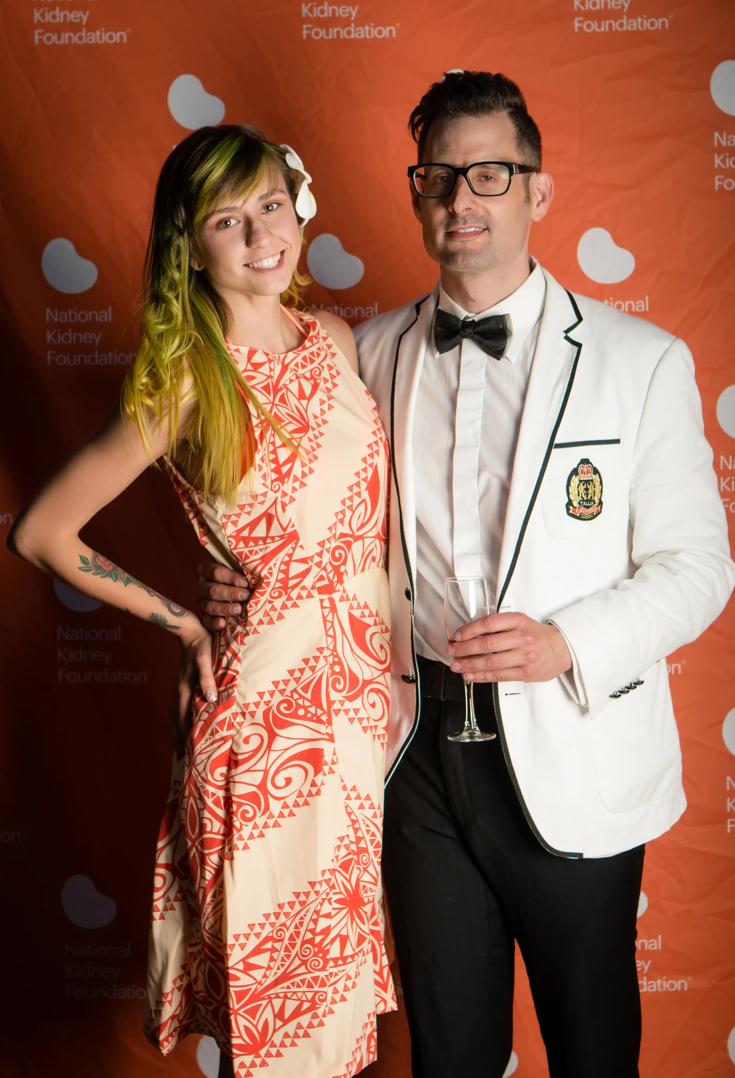 NKF-57.jpg