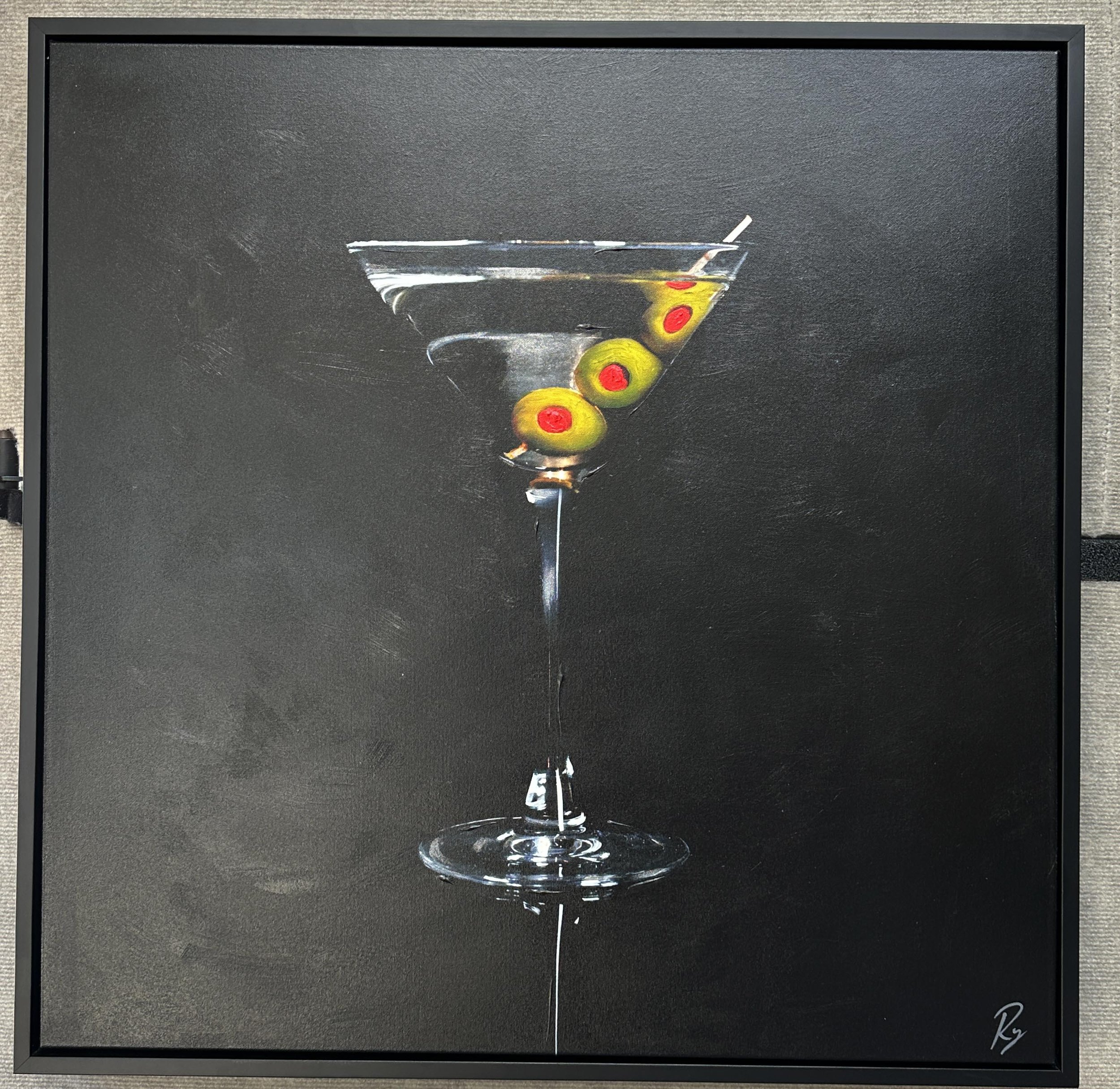 martiniframed.jpg