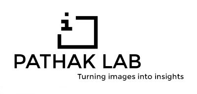 Pathak Lab