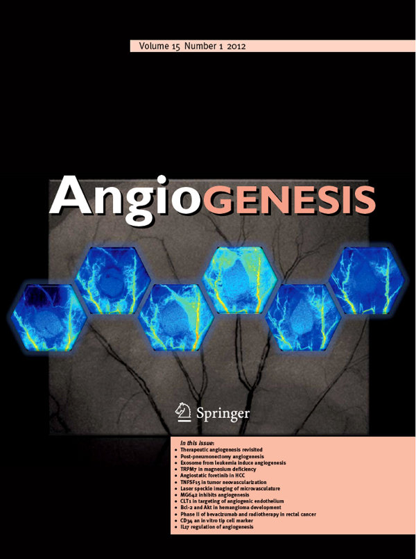 Angiogenesis Cover 2012_v3.jpg
