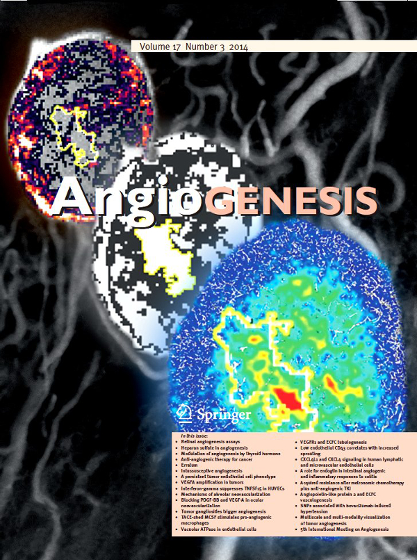 Angiogenesis Cover 2014_v3.jpg