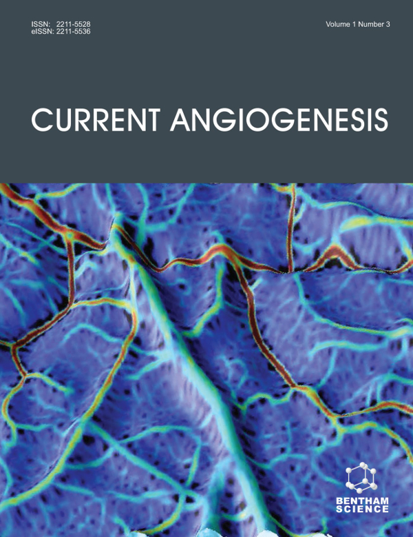 Current Angiogenesis Cover Page 2012_v3.jpg