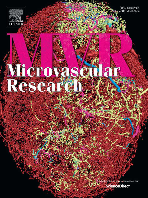 Microvascular Resch Cover 2014 Pathak_v3.jpg