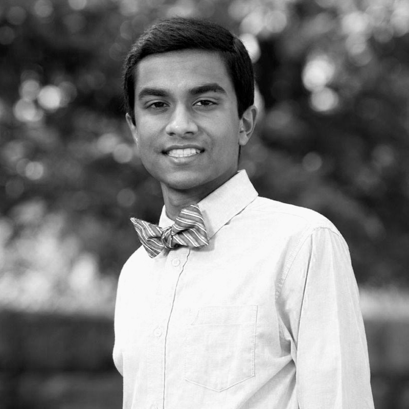 Headshot+of+Ayush+Prasad.jpg