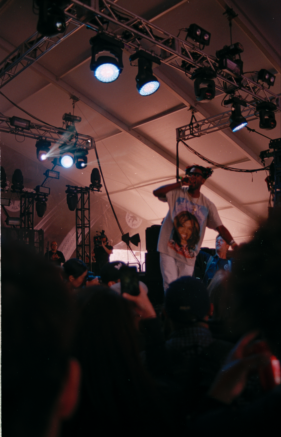 Screen Shot 2016-07-12 at 3.35.26 PM.png