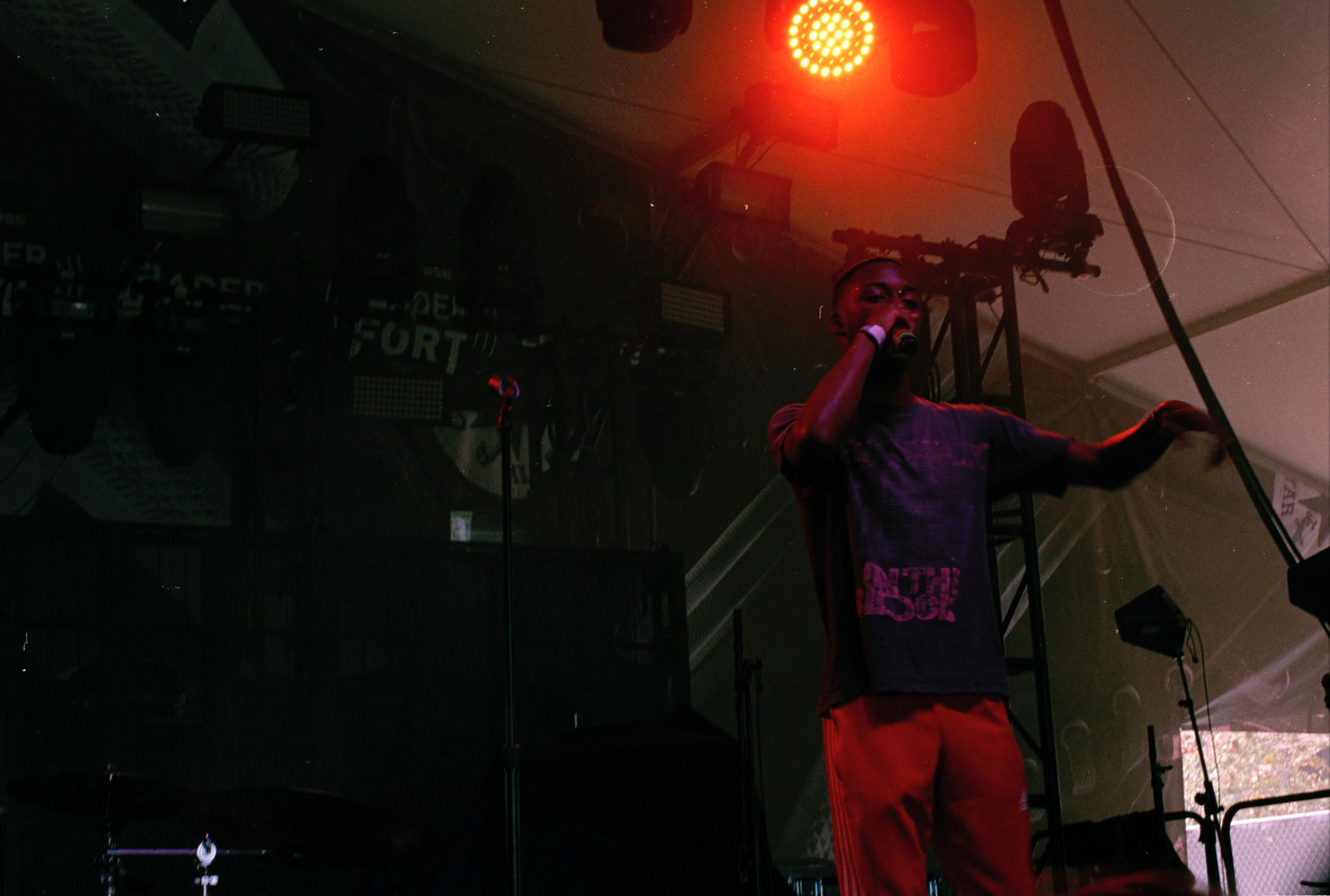 Screen Shot 2016-07-12 at 3.36.28 PM.png